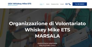 senza titolo(102)